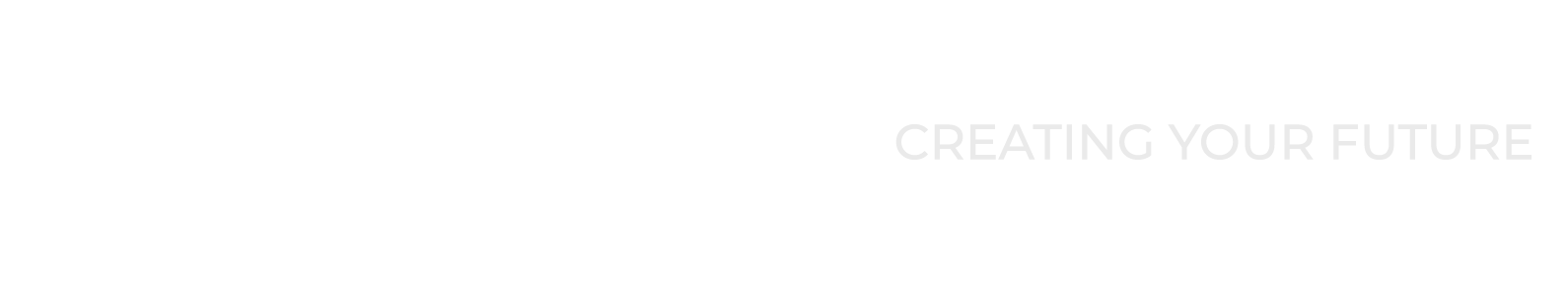 AURA Technologies
